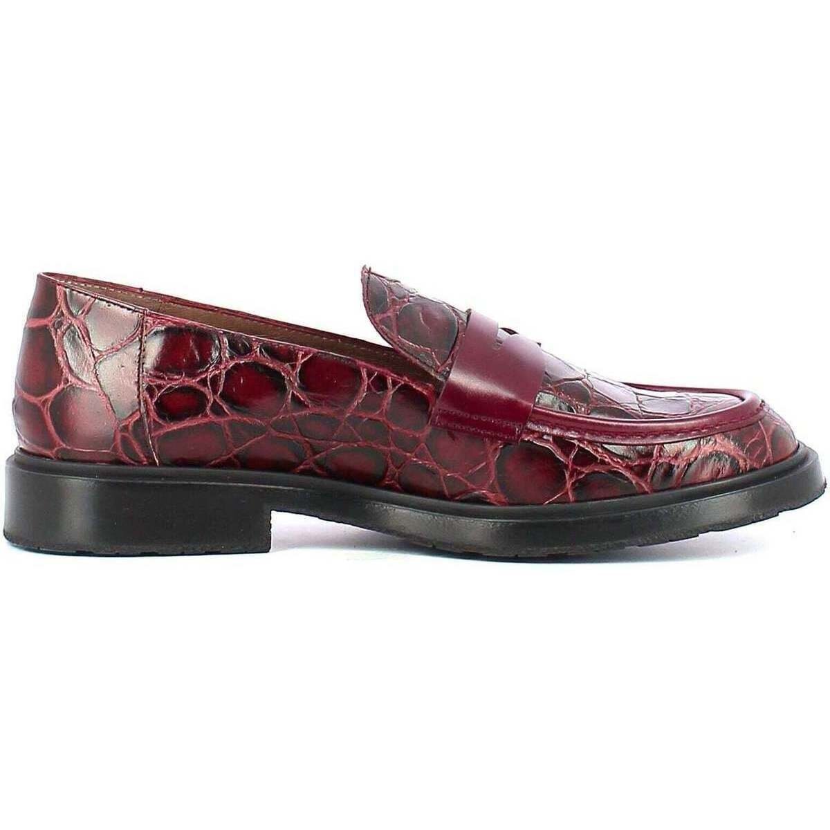 Wonders Pantofi Ned