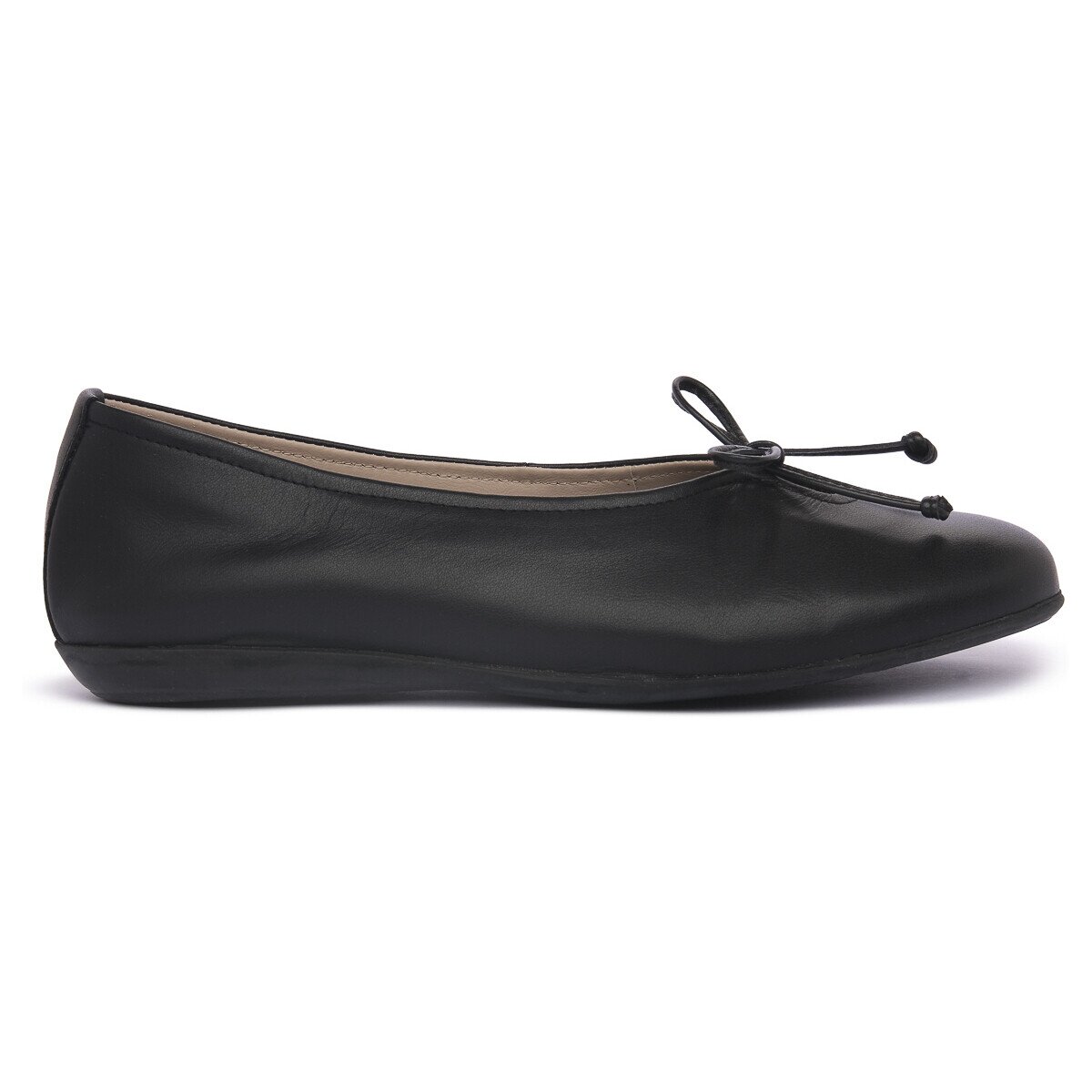 Wonders Pantofi NEGRO SAUVAGE