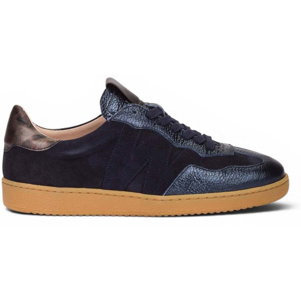 Wonders Pantofi Nubia 10