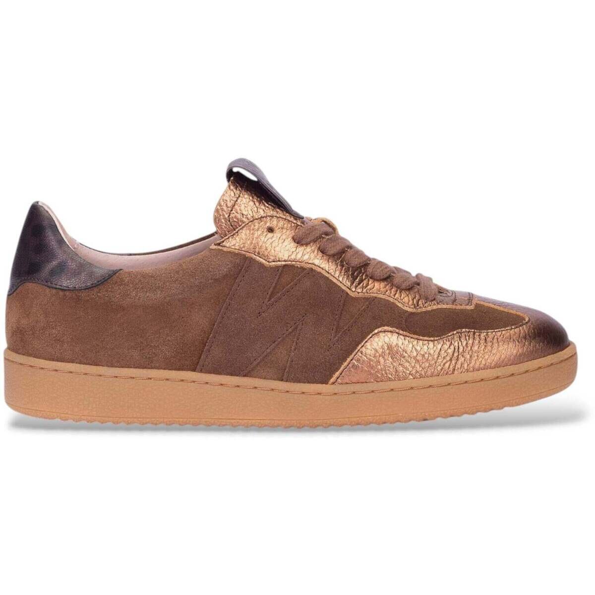 Wonders Pantofi Nubia 10