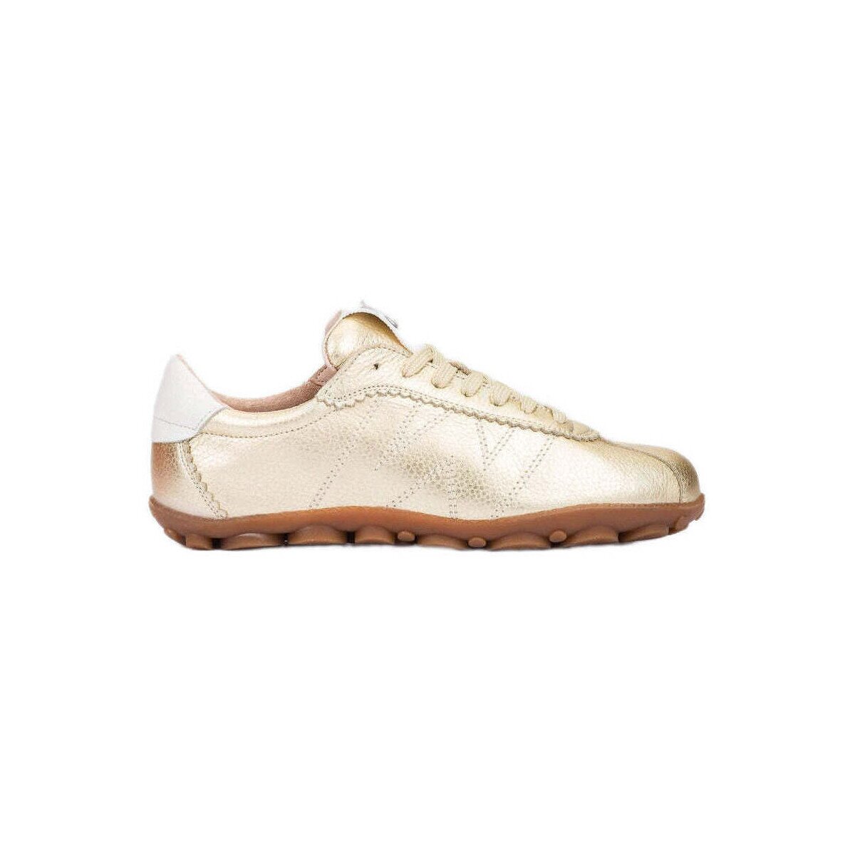 Wonders Pantofi Nysa 02