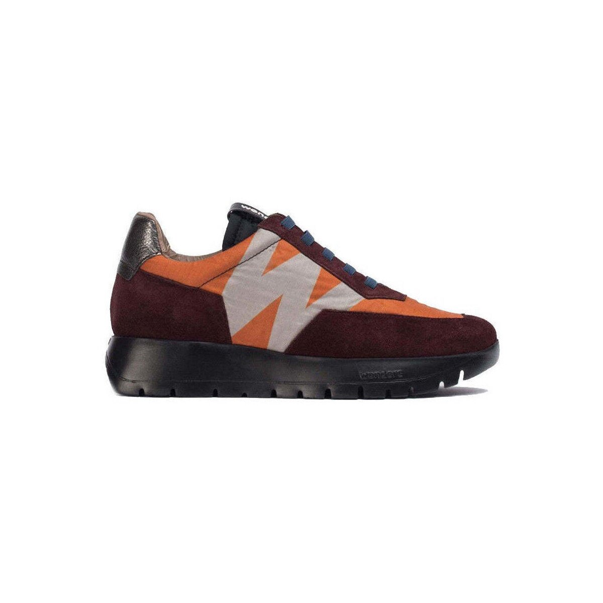 Wonders Pantofi Odisei
