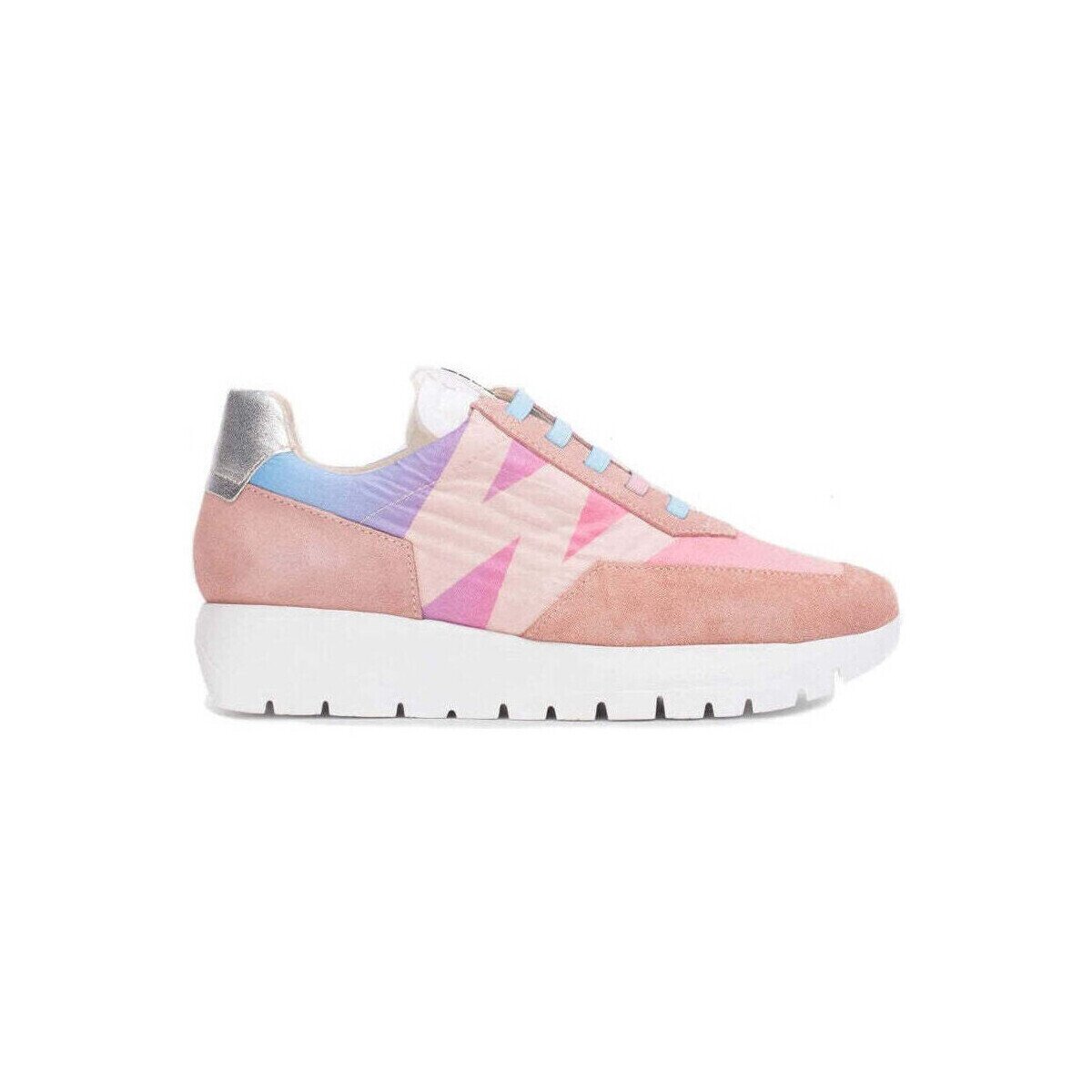 Wonders Pantofi Odisei