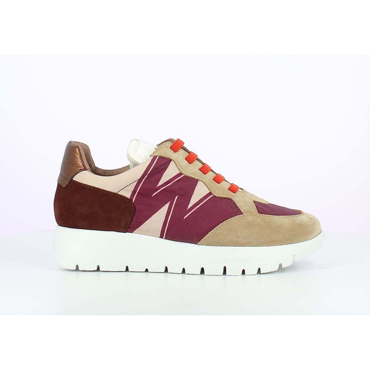 Wonders Pantofi Odisei