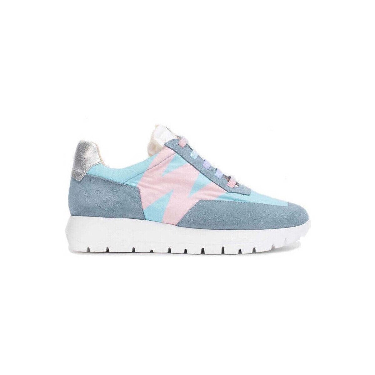 Wonders Pantofi Odisei