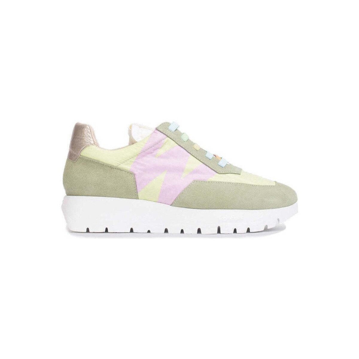Wonders Pantofi Odisei
