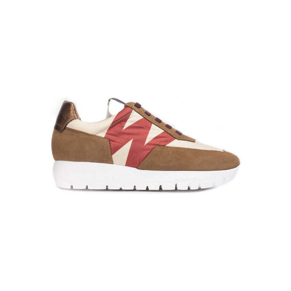 Wonders Pantofi Odisei