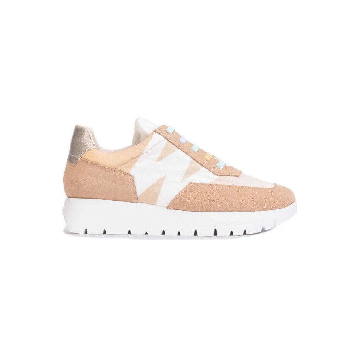 Wonders Pantofi Odisei