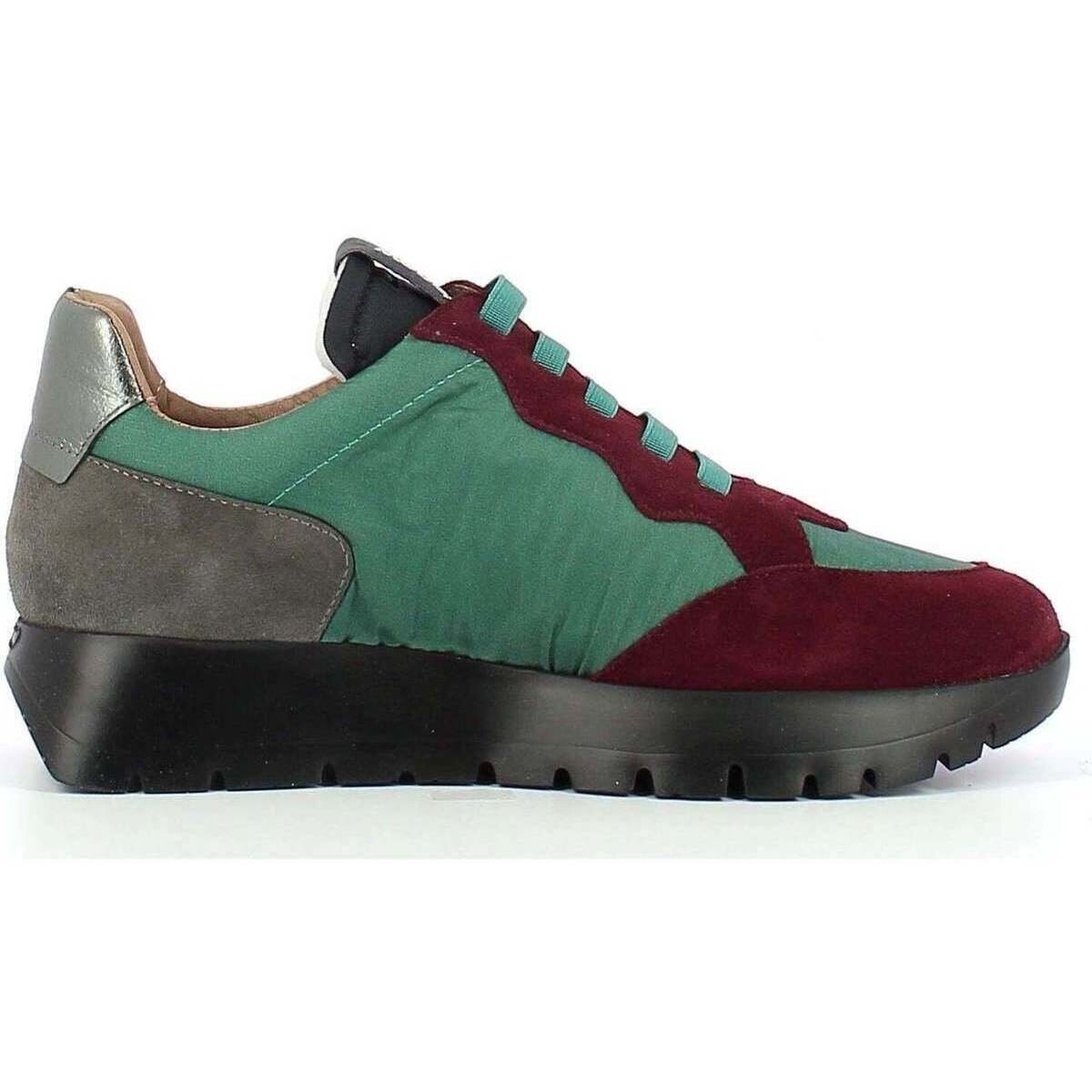 Wonders Pantofi Odisei