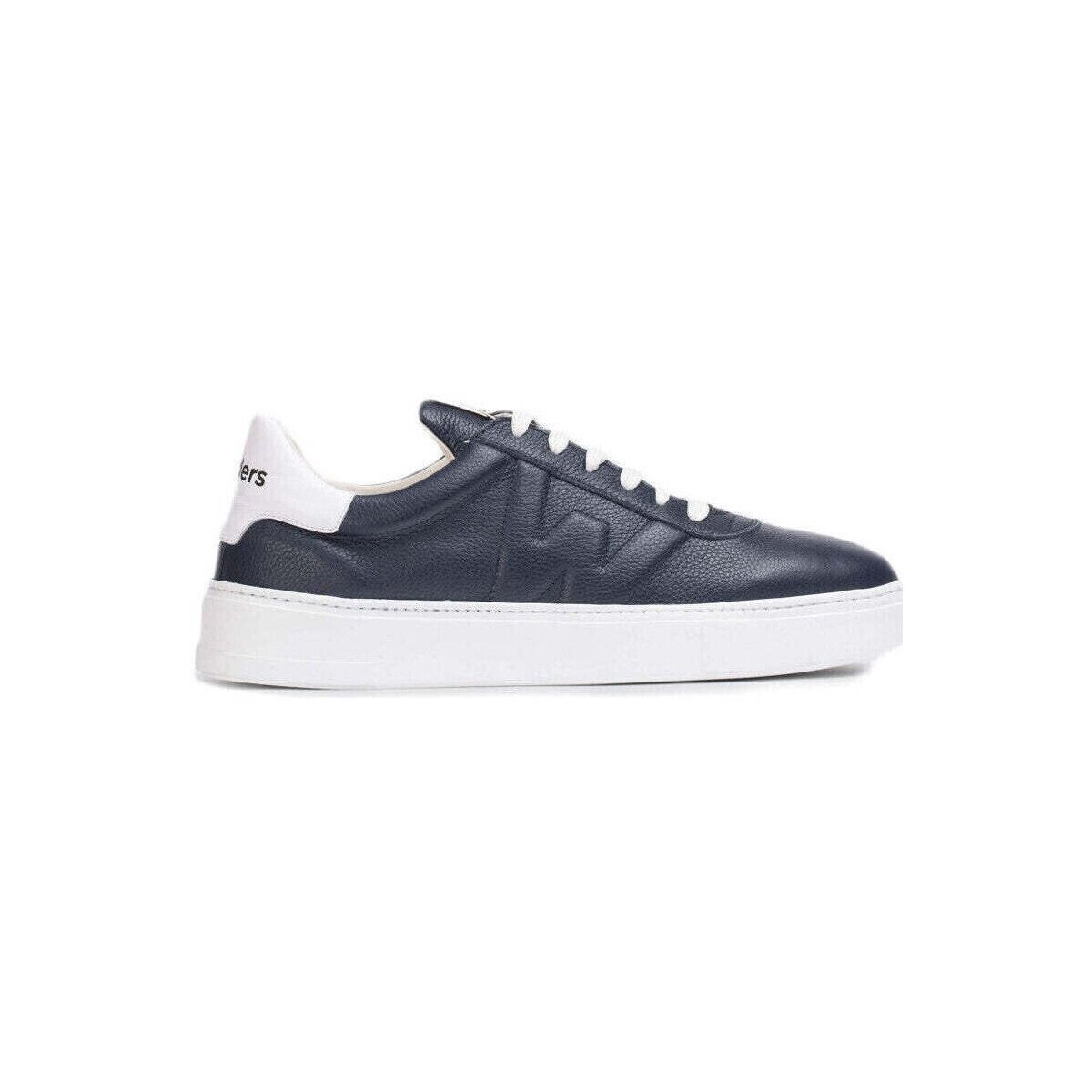 Wonders Pantofi Oliver