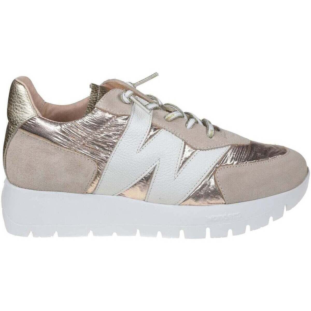 Wonders Pantofi Oslo