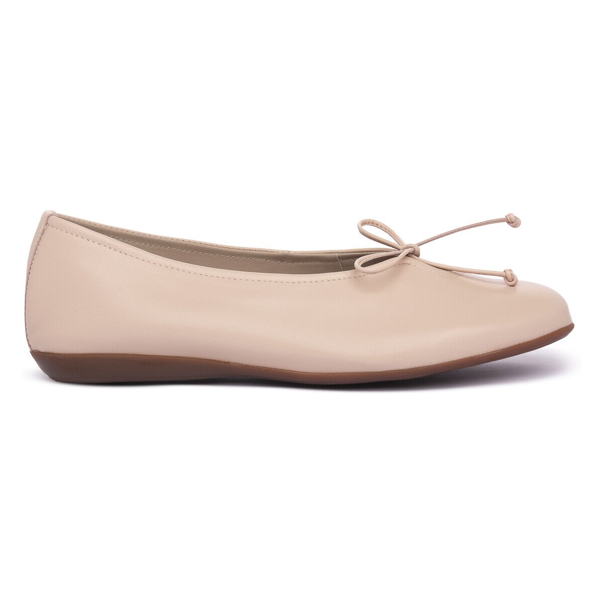 Wonders Pantofi PALO SAUVAGE