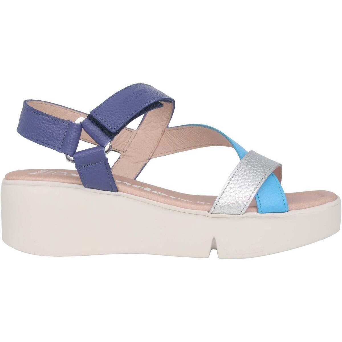 Wonders Pantofi Pandora