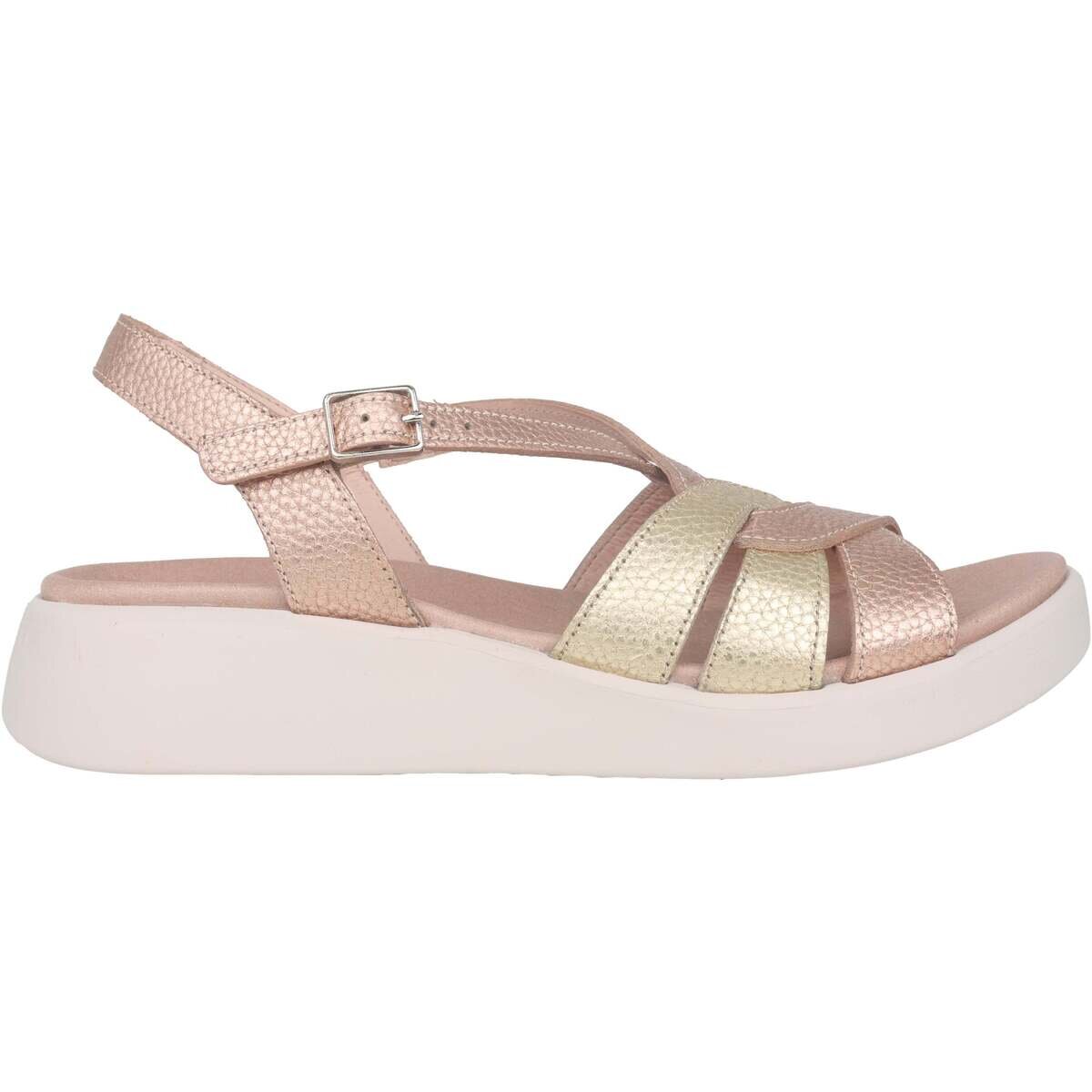 Wonders Pantofi Paterna
