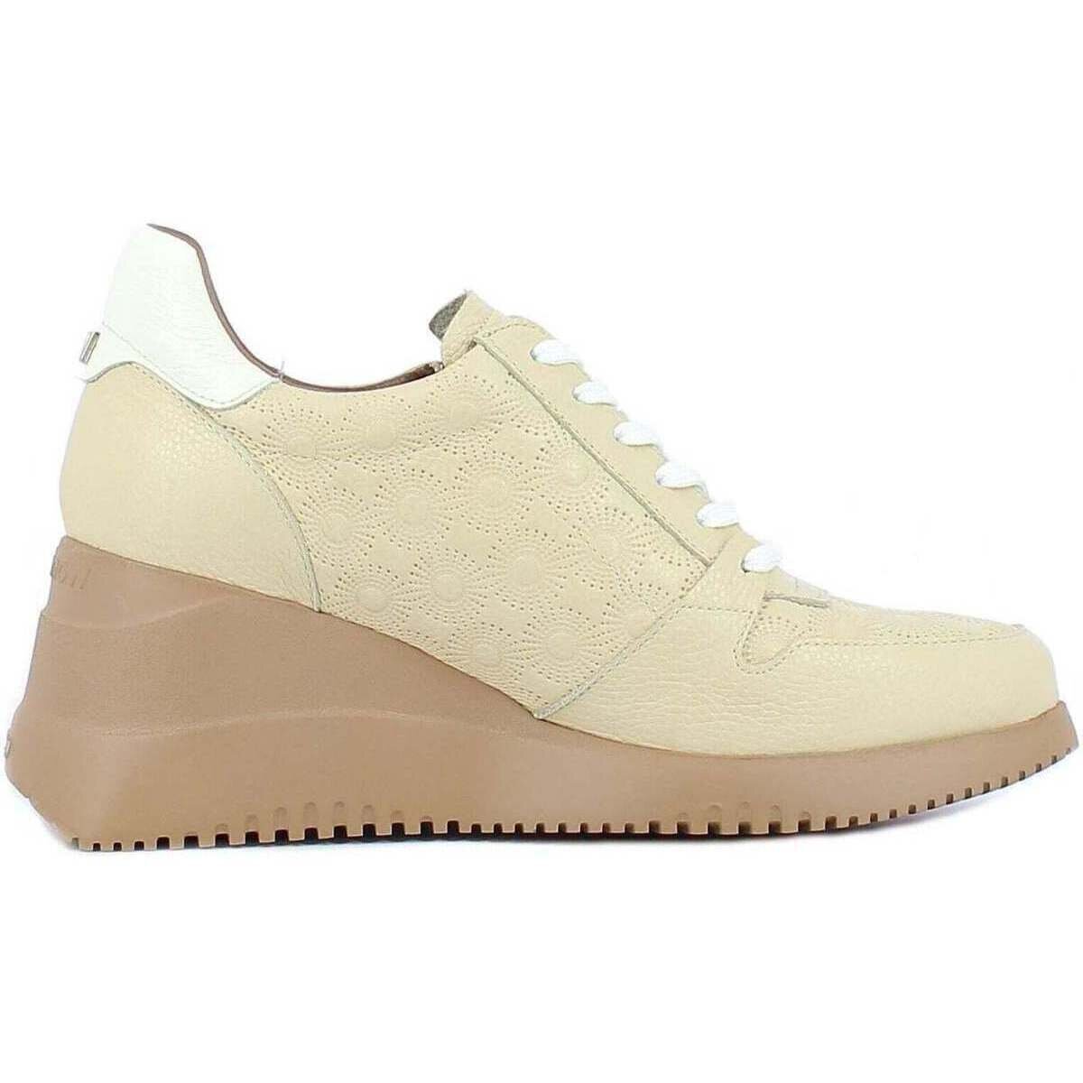 Wonders Pantofi Rainbow