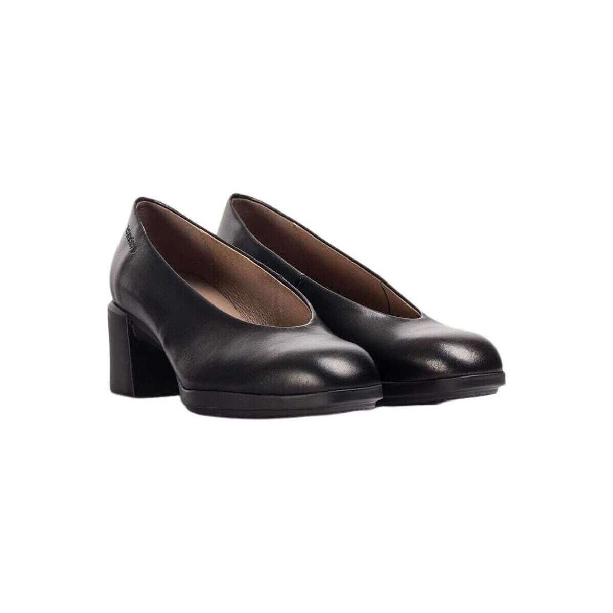 Wonders Pantofi Reghost 01