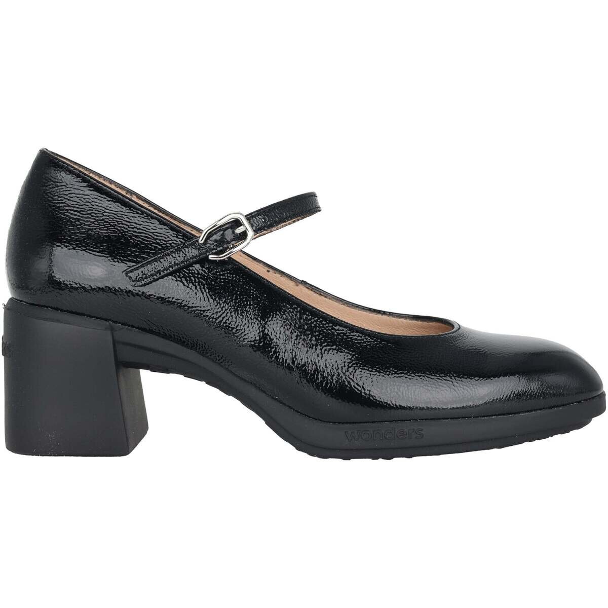 Wonders Pantofi Reghost 13