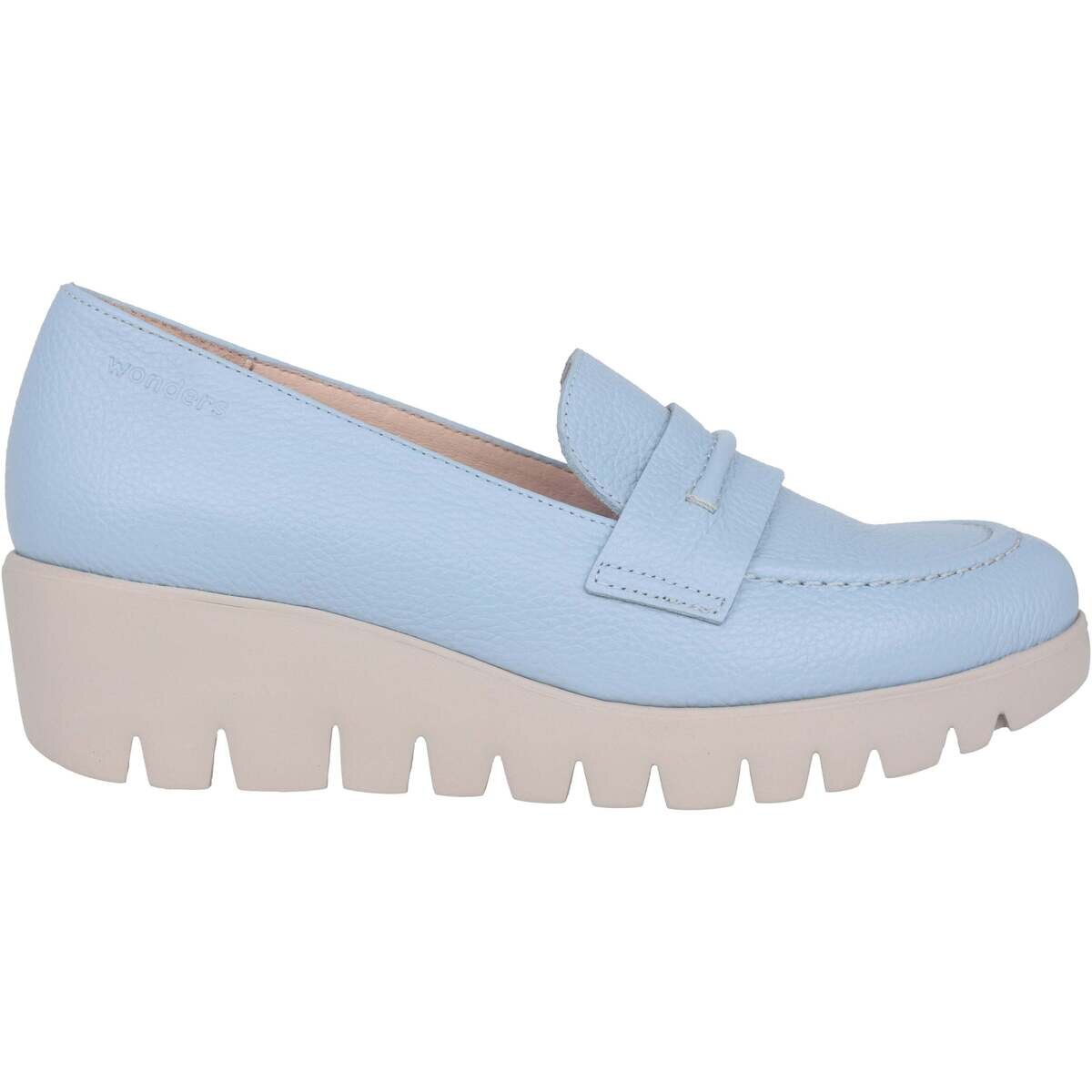 Wonders Pantofi Rings