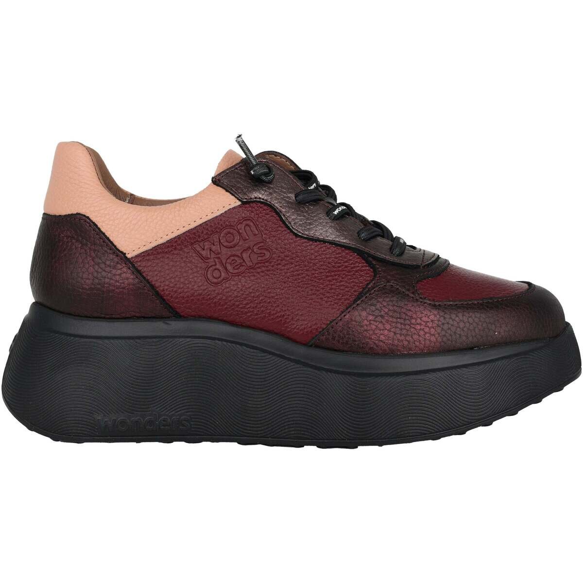 Wonders Pantofi Roma 30