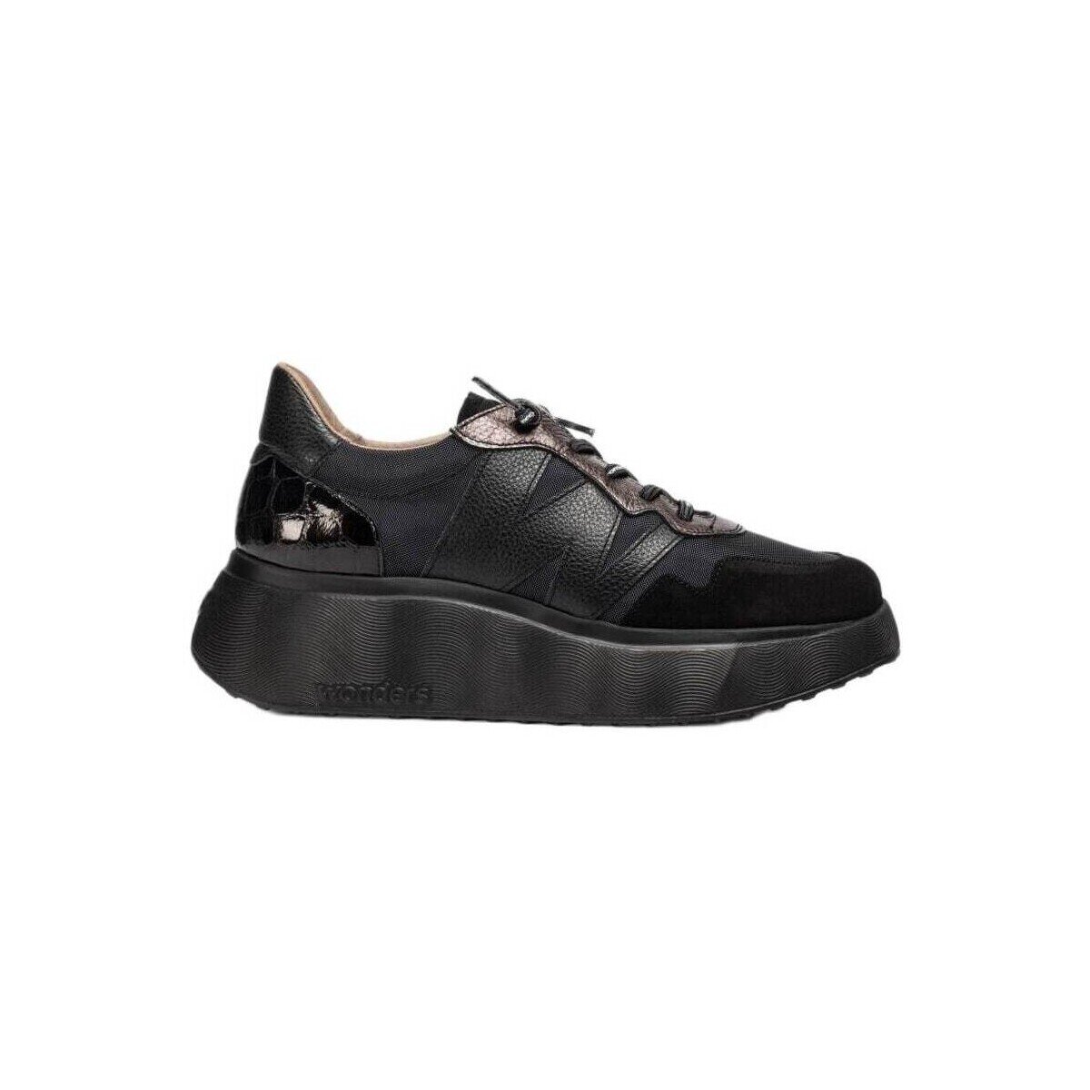 Wonders Pantofi Roma 31