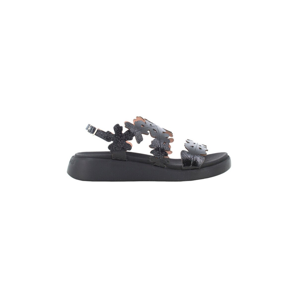 Wonders Pantofi SANDALE 6551