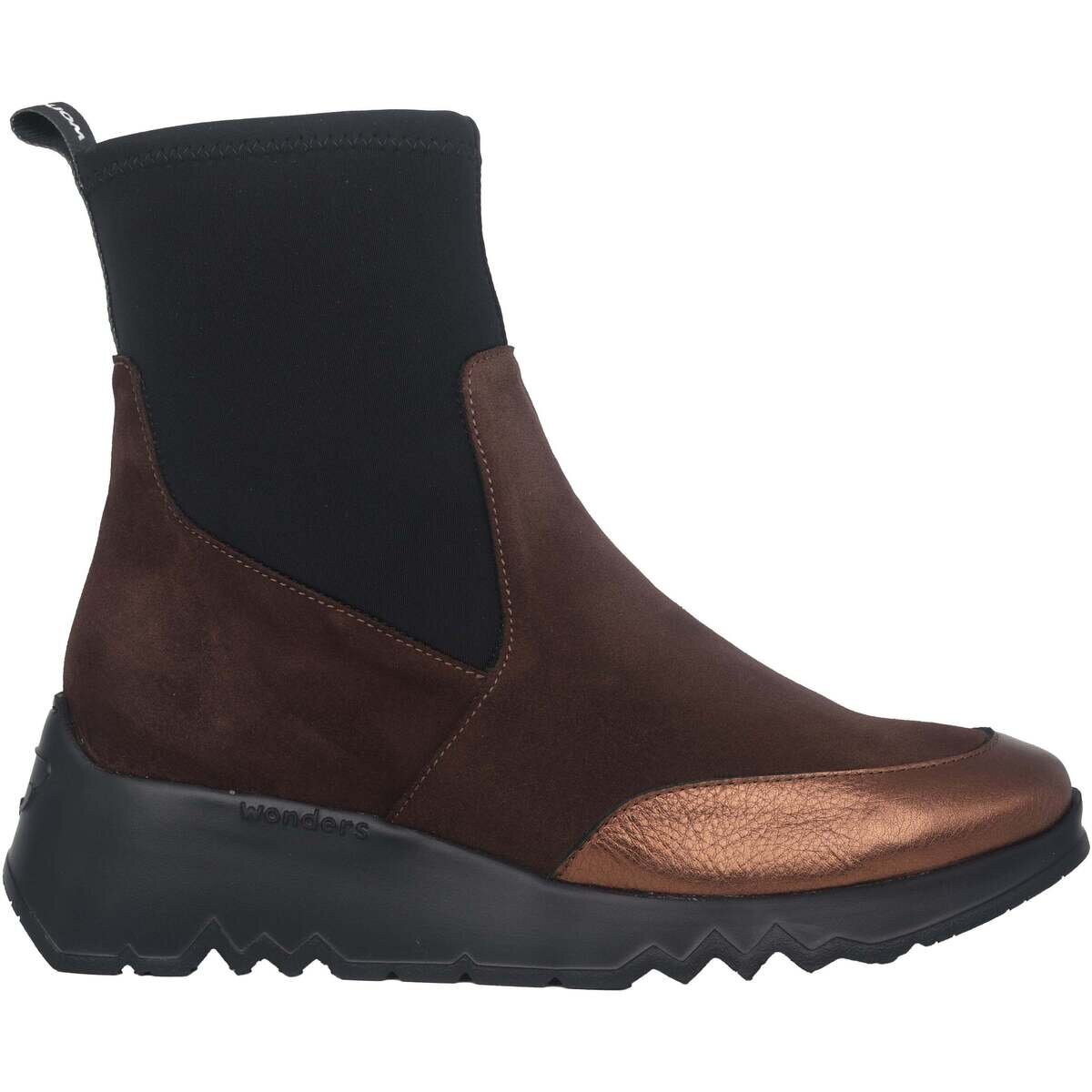 Wonders Pantofi Singapur