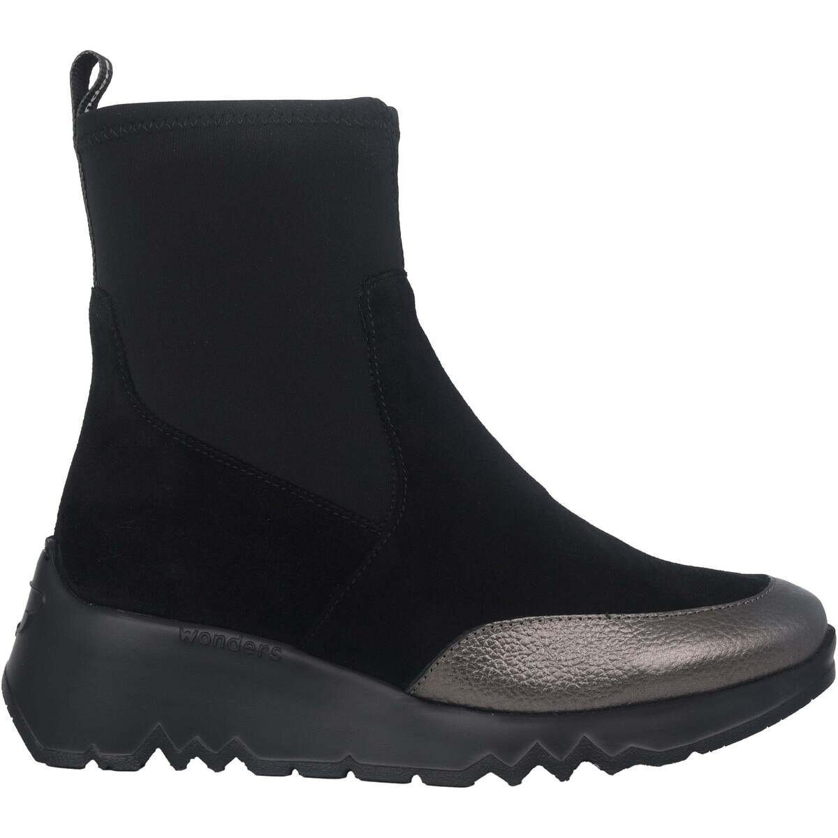Wonders Pantofi Singapur