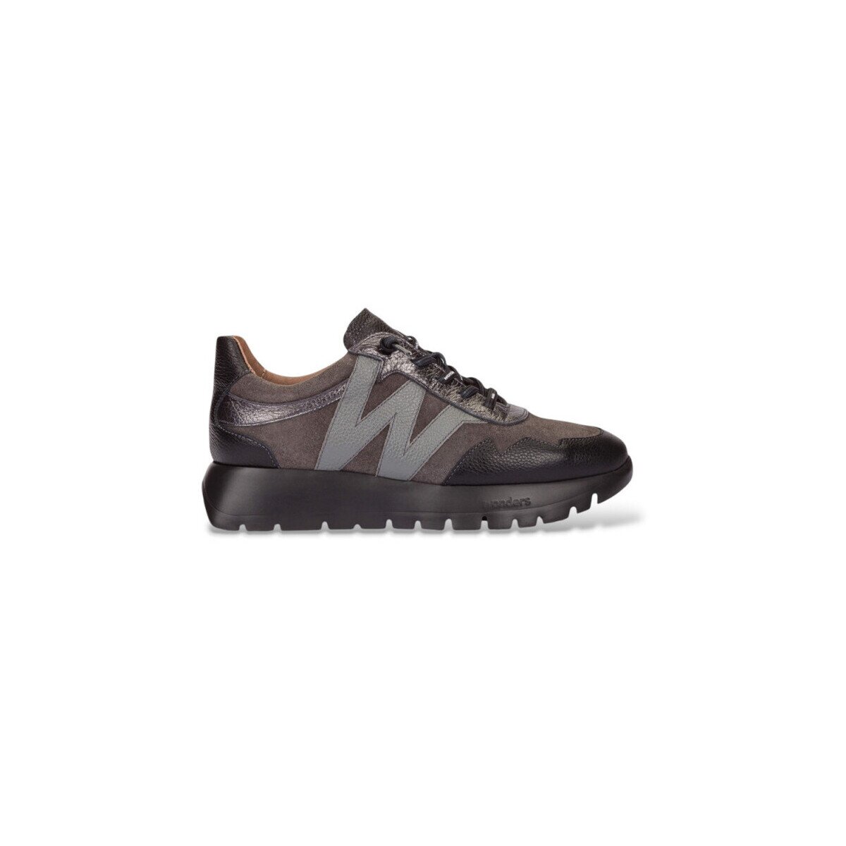 Wonders Pantofi SNEAKERS 24110