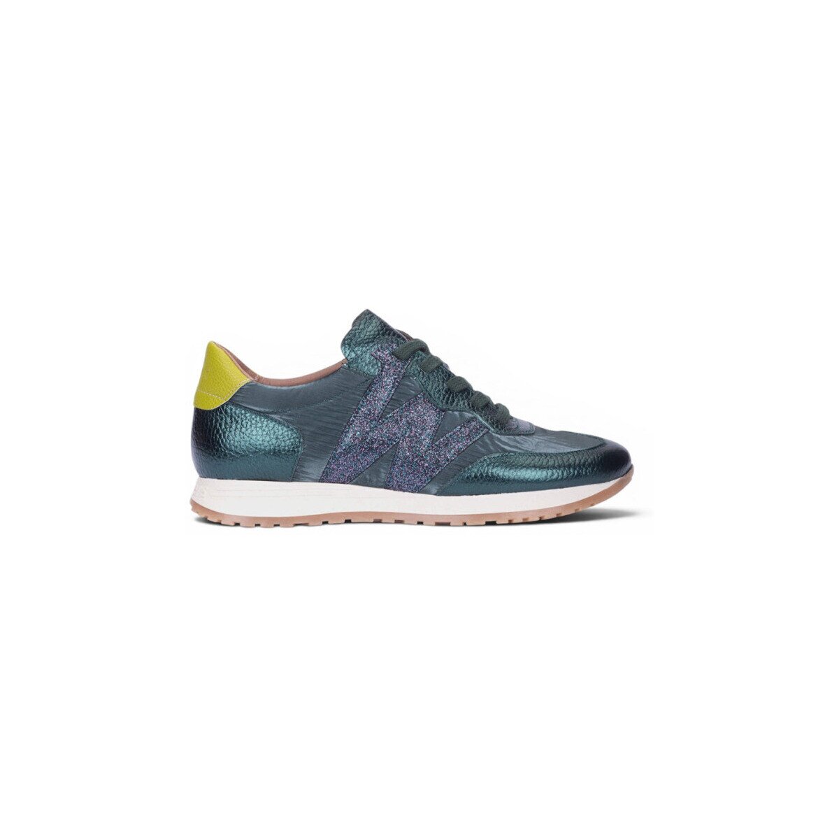 Wonders Pantofi SNEAKERS 4810
