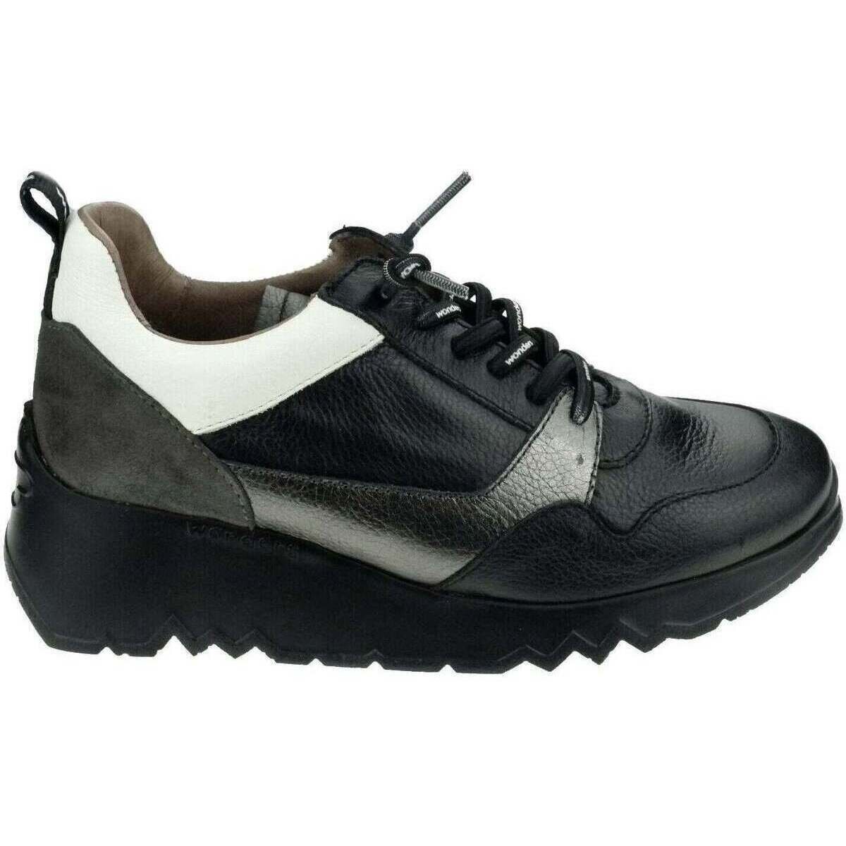 Wonders Pantofi Suki
