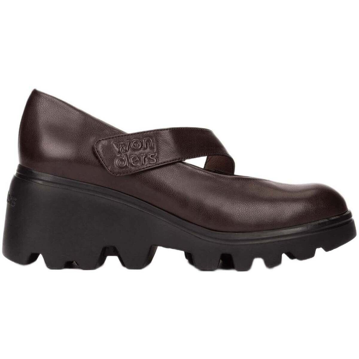 Wonders Pantofi Toronto 23