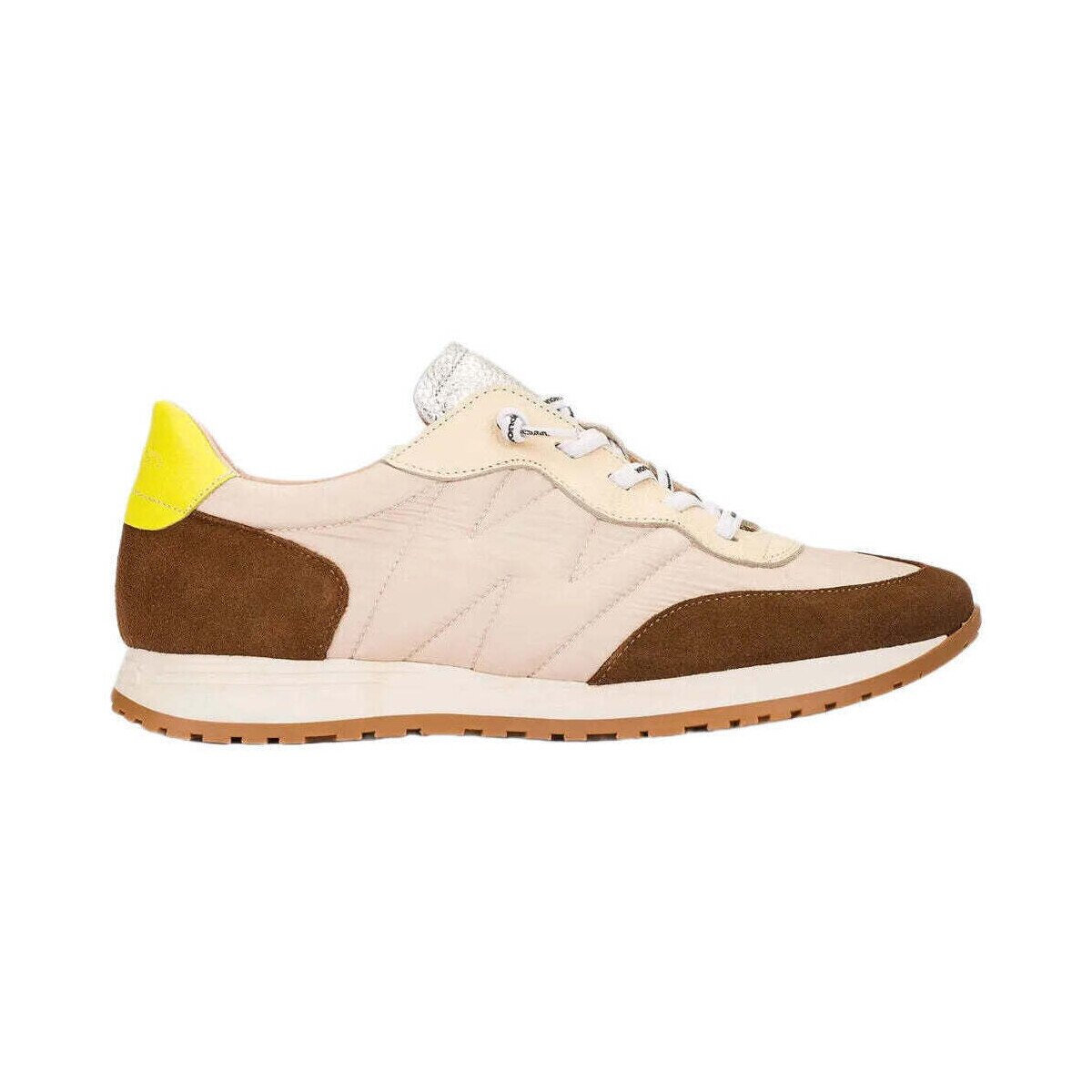 Wonders Pantofi Towanda 02