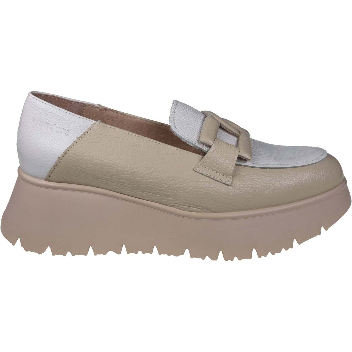 Wonders Pantofi Venecia