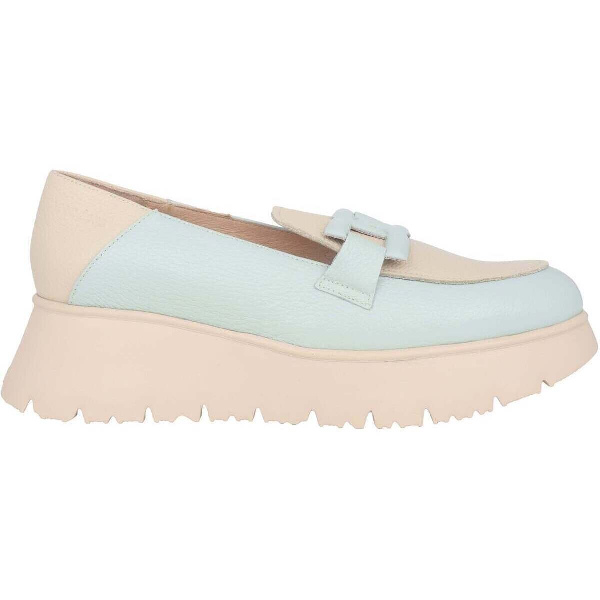 Wonders Pantofi Venecia