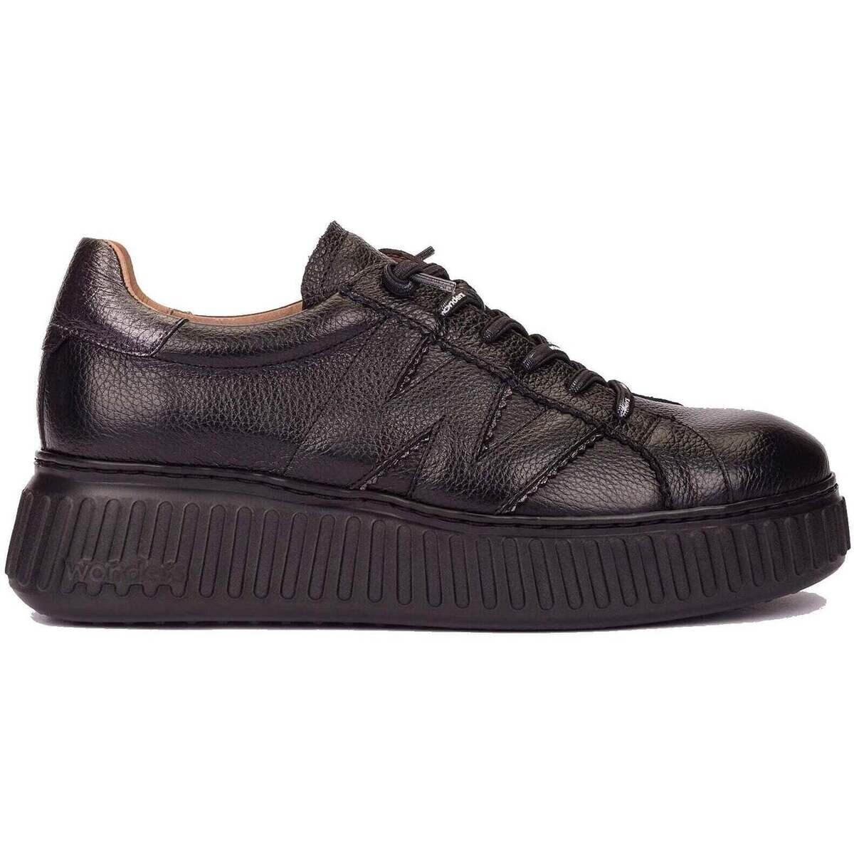 Wonders Pantofi XFLY 01