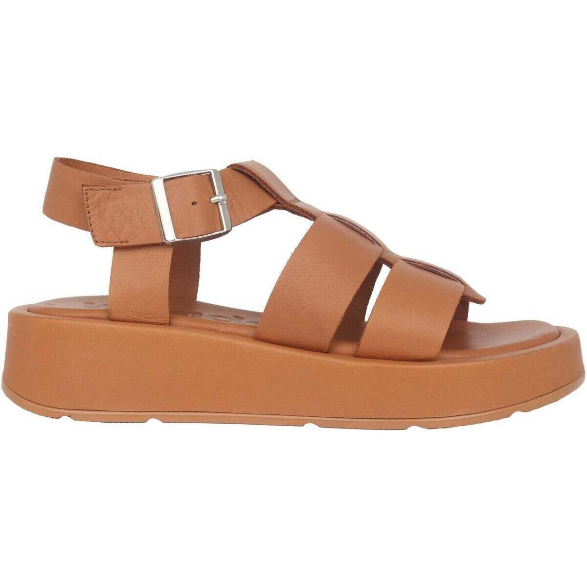 Wonders Pantofi Zahara