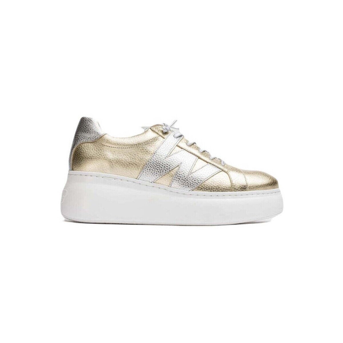 Wonders Pantofi Zurich