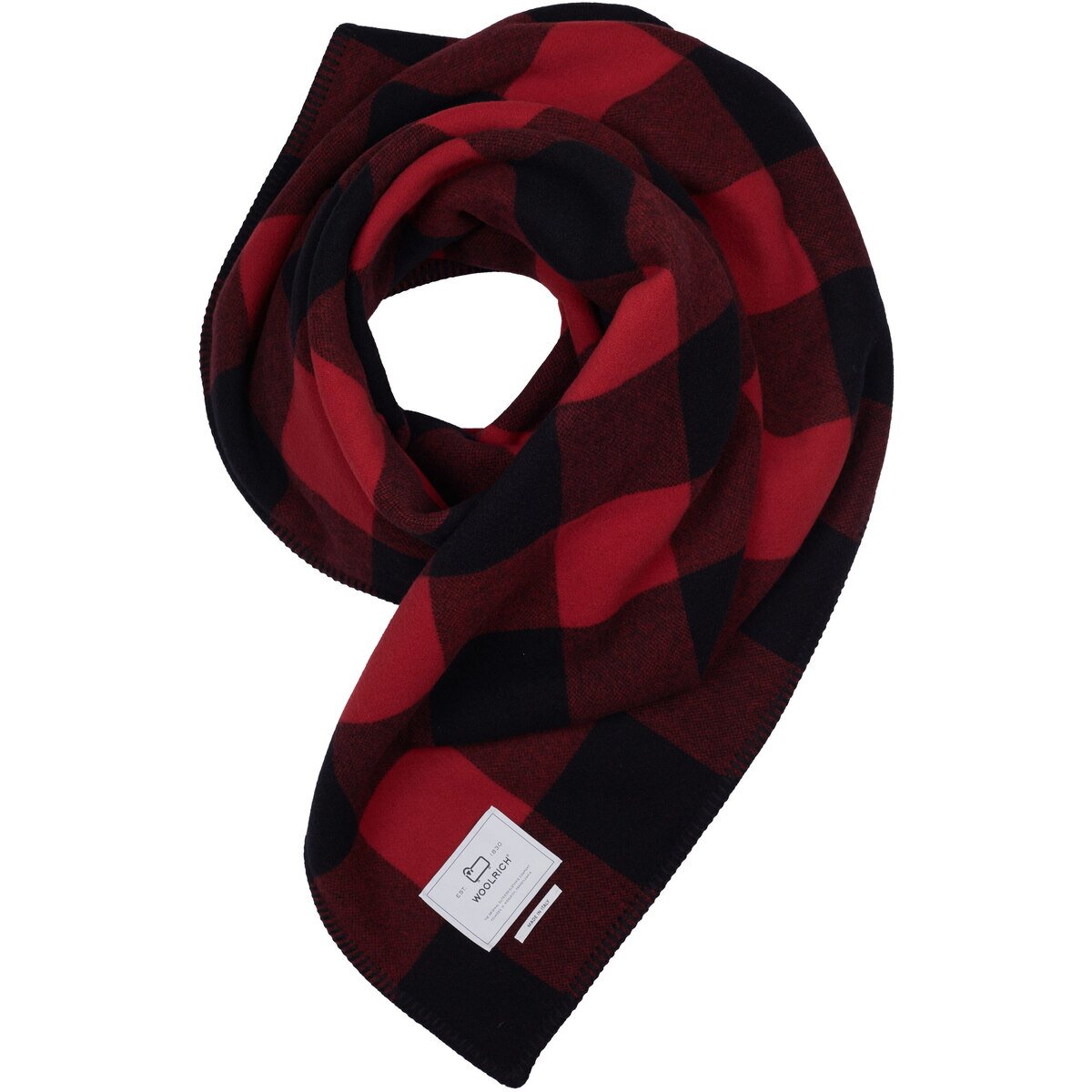Woolrich Accesorii textile -