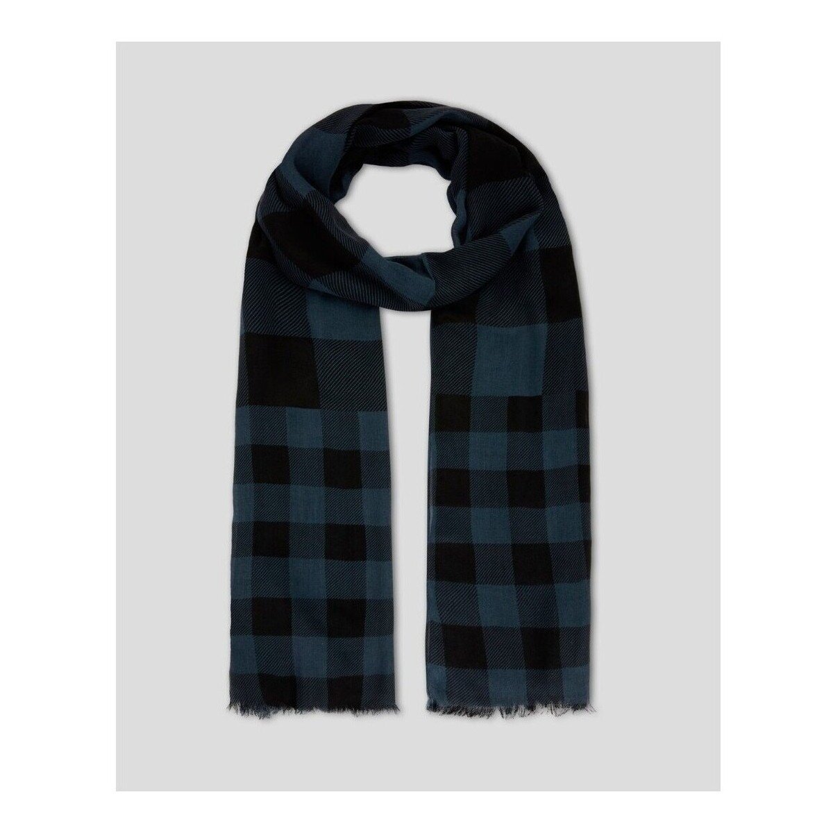 Woolrich Accesorii textile WWACC1443