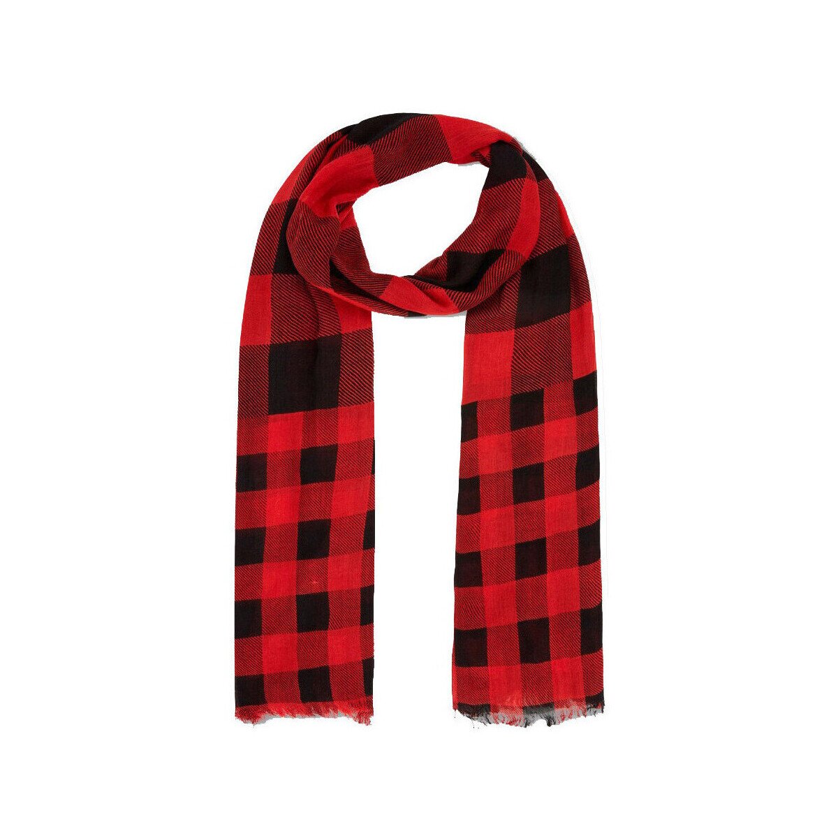 Woolrich Accesorii textile WWACC1443