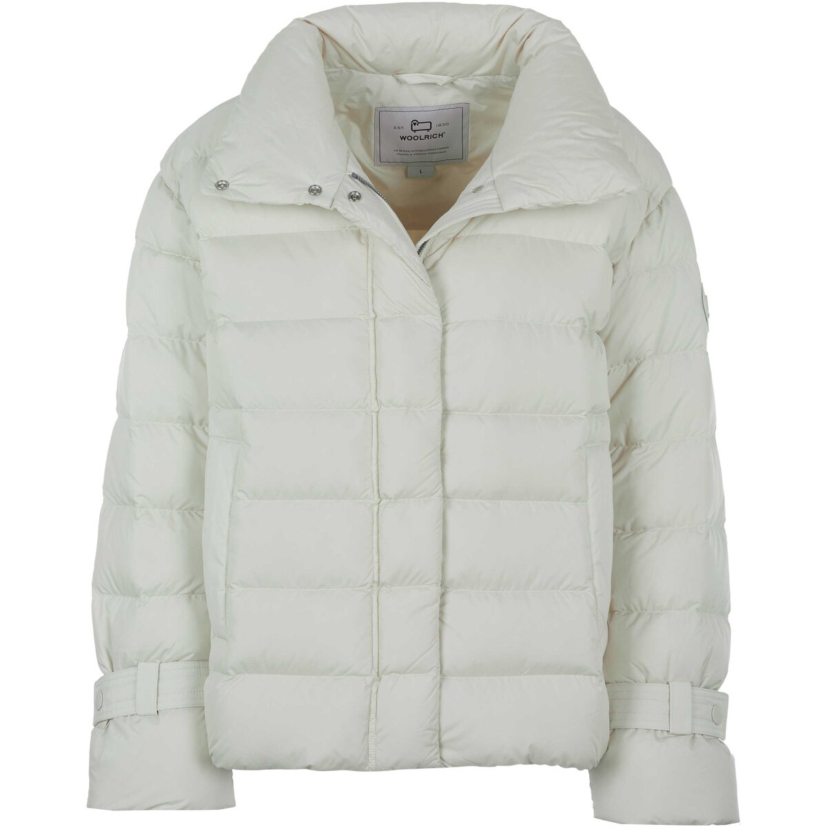 Woolrich Îmbracaminte -
