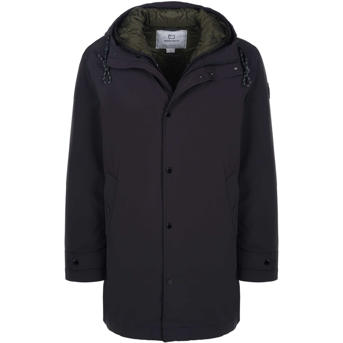 Woolrich Îmbracaminte -