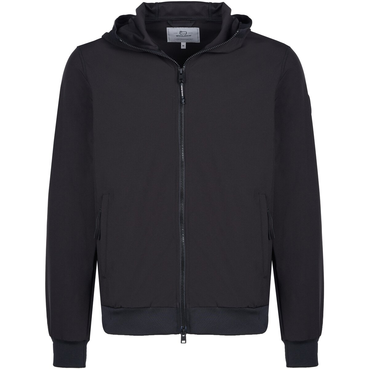 Woolrich Îmbracaminte -