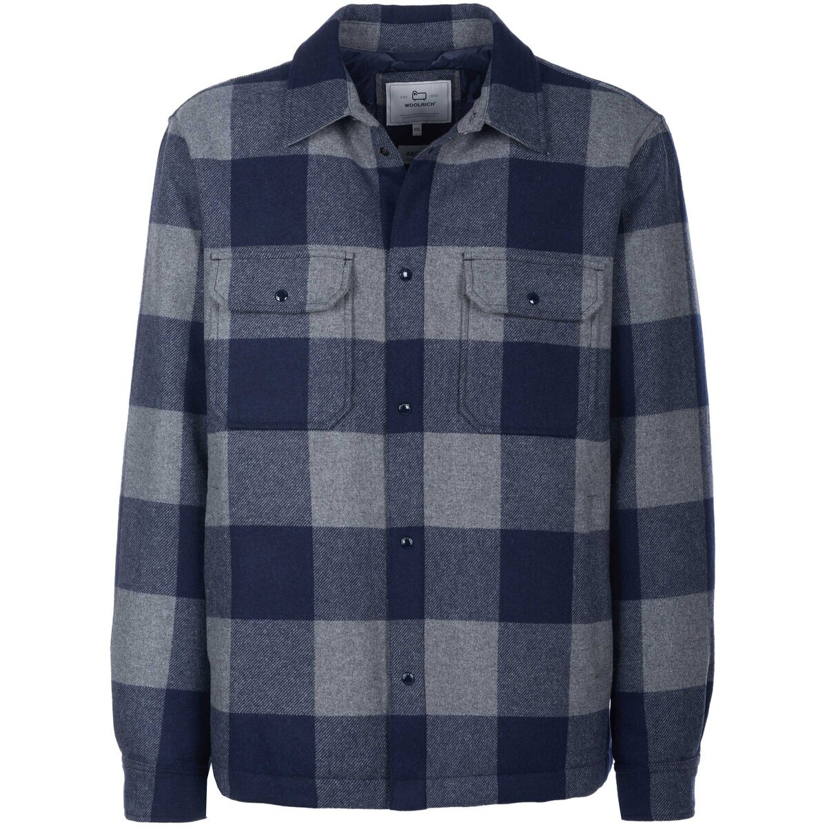 Woolrich Îmbracaminte -