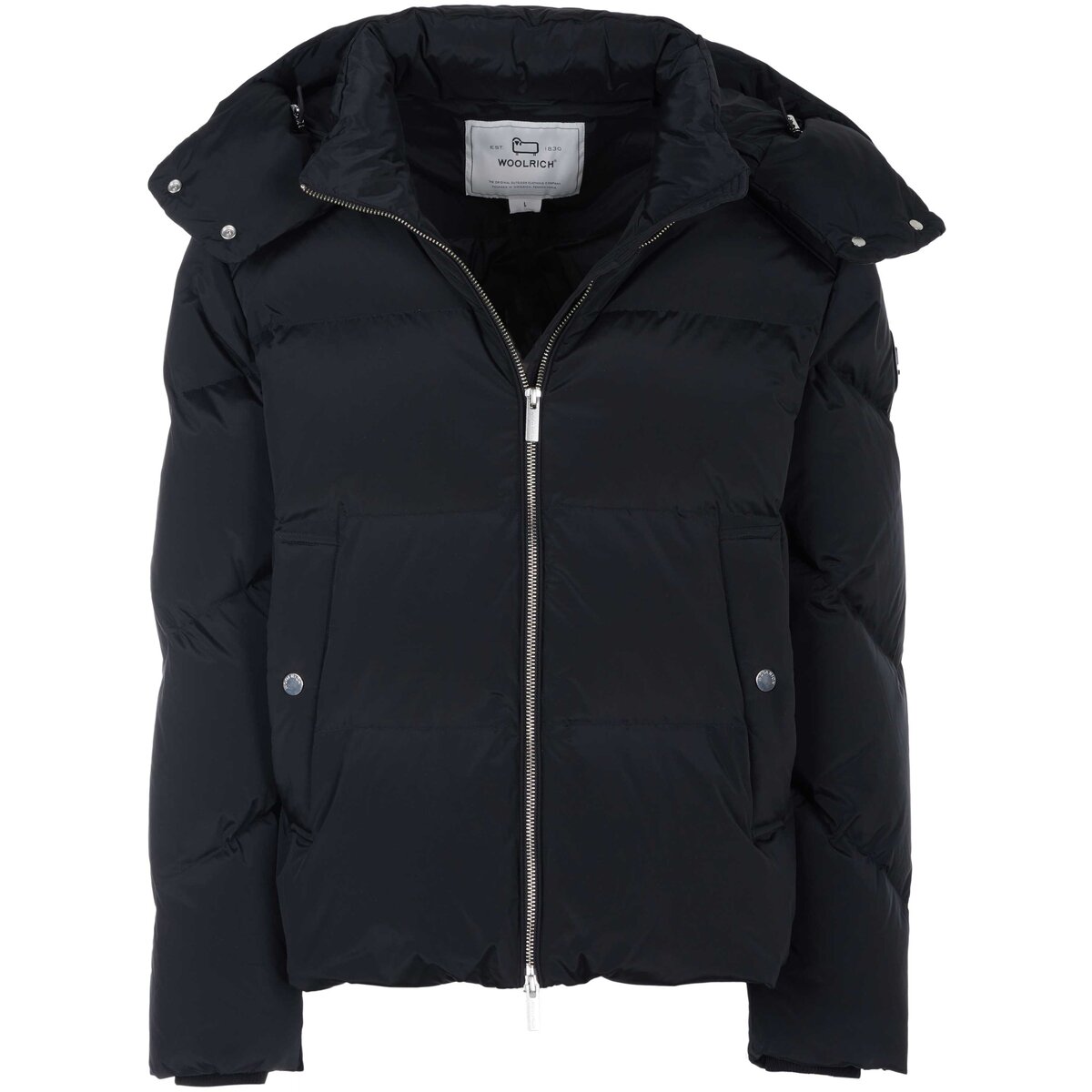 Woolrich Îmbracaminte -
