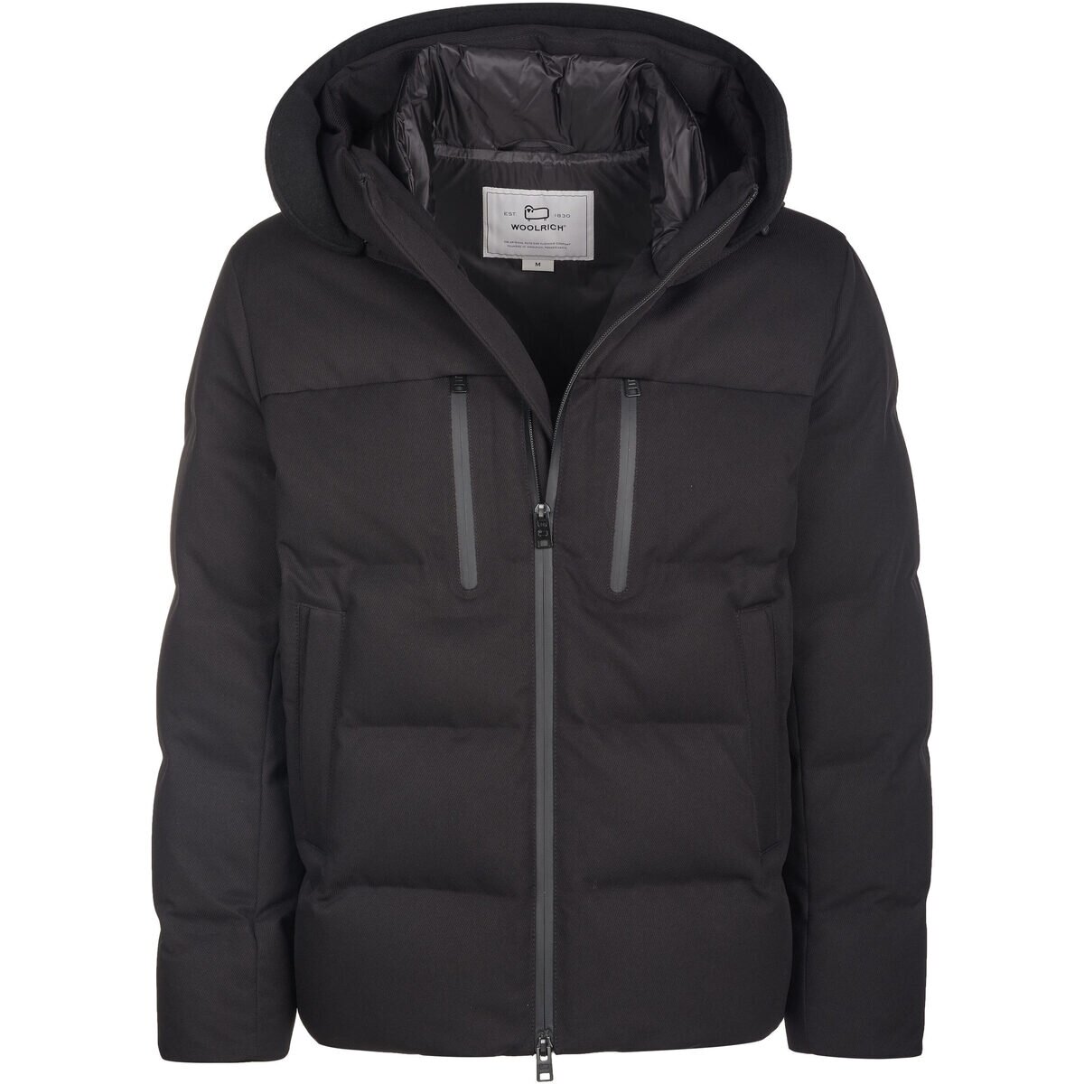 Woolrich Îmbracaminte -