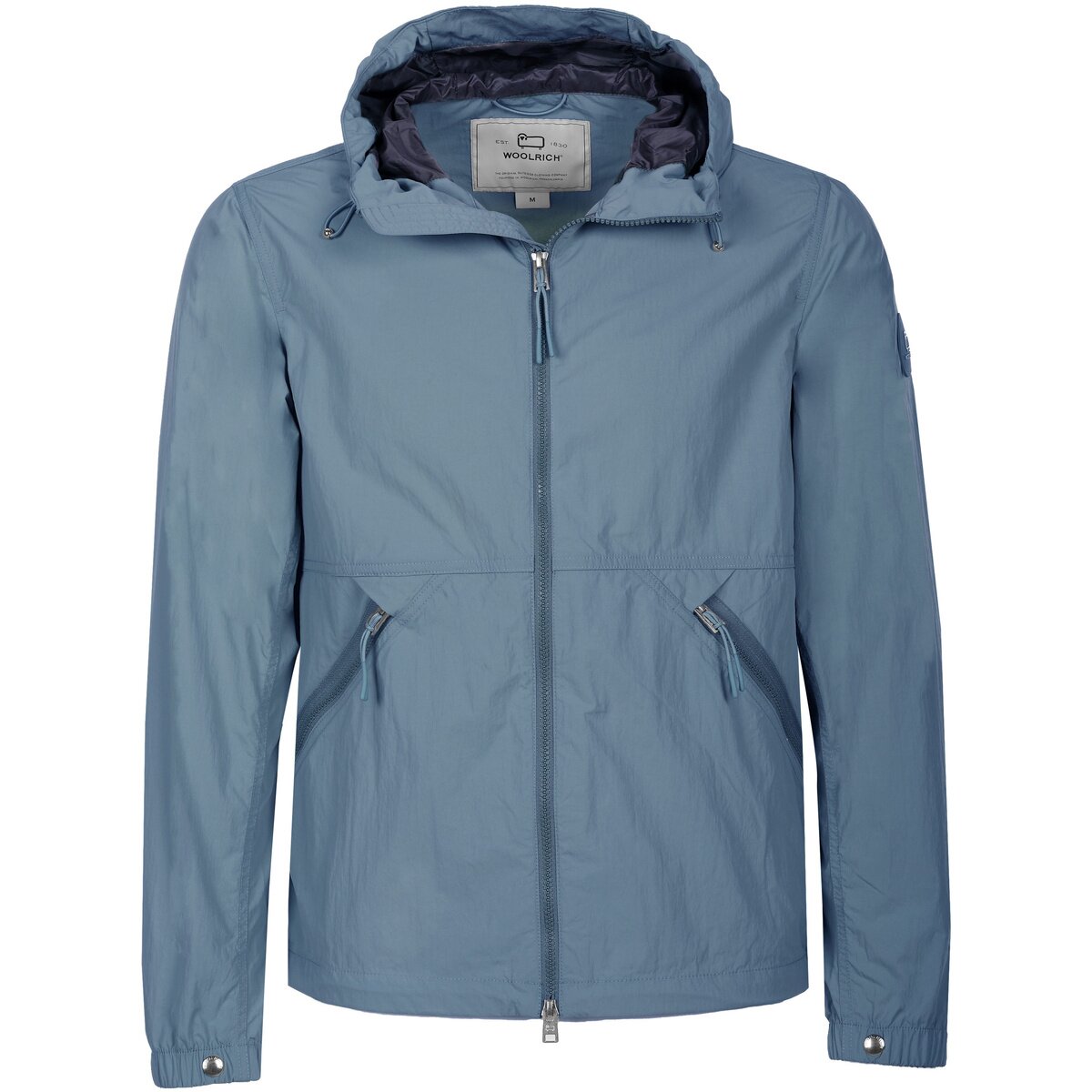 Woolrich Îmbracaminte -