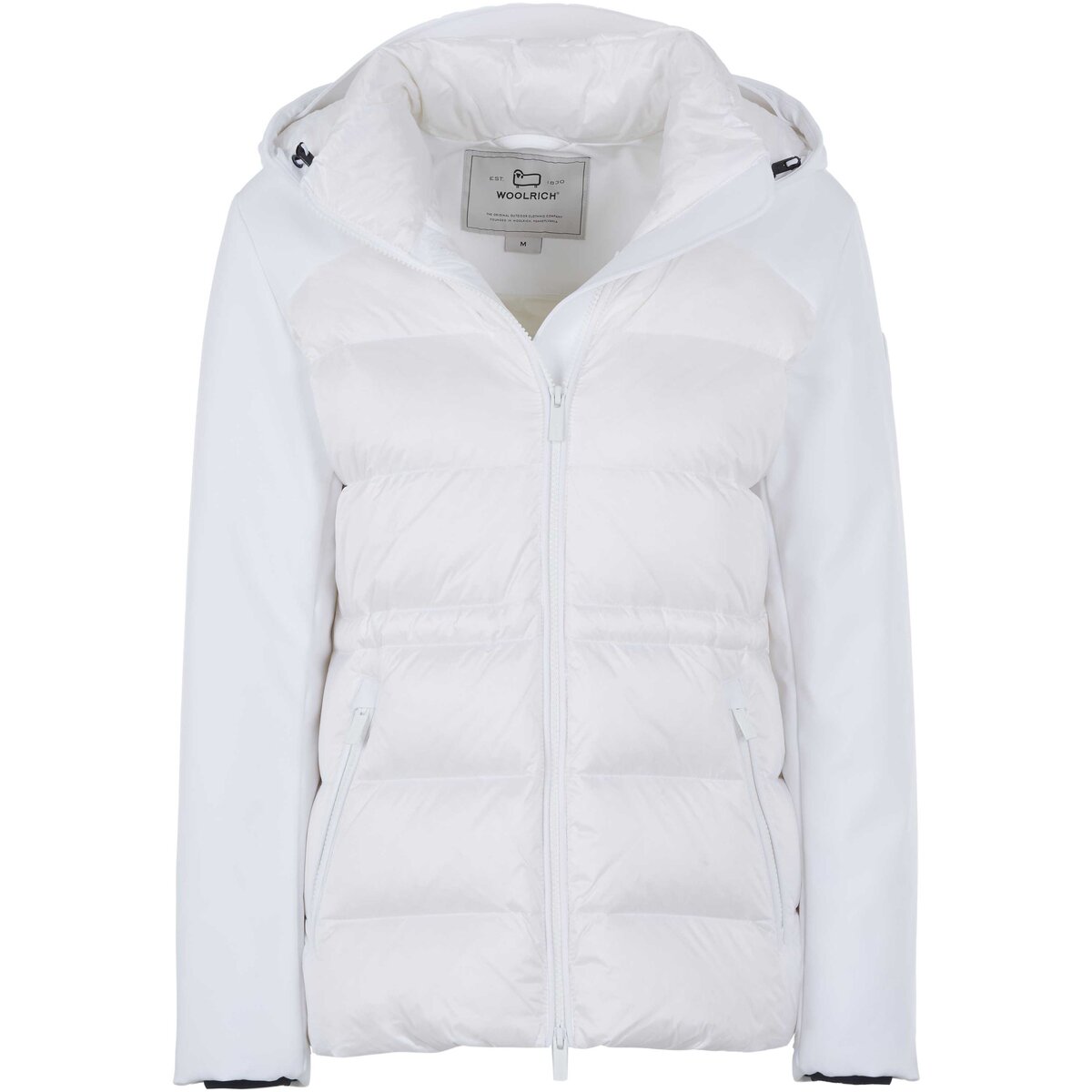 Woolrich Îmbracaminte -
