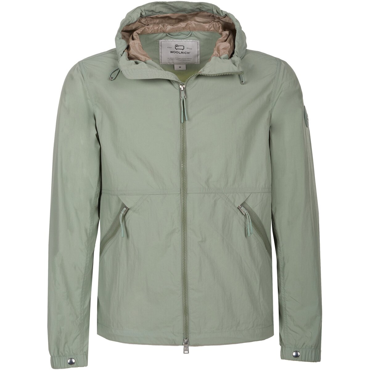 Woolrich Îmbracaminte -