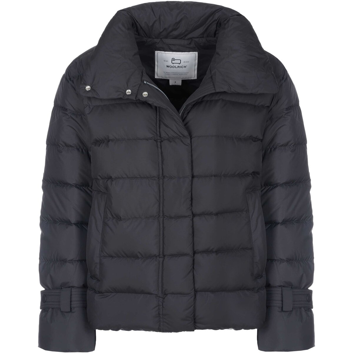 Woolrich Îmbracaminte -